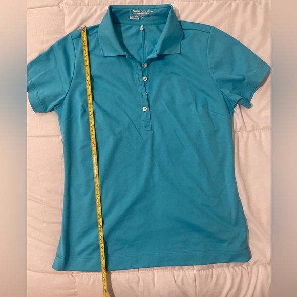 Nike Top - Picture 8 of 8